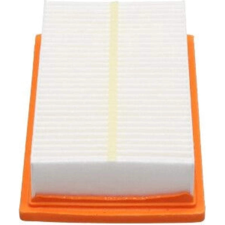 AMC Luftfilter PKW KA-1660 AMC Luftfilter PKW KA-1660
