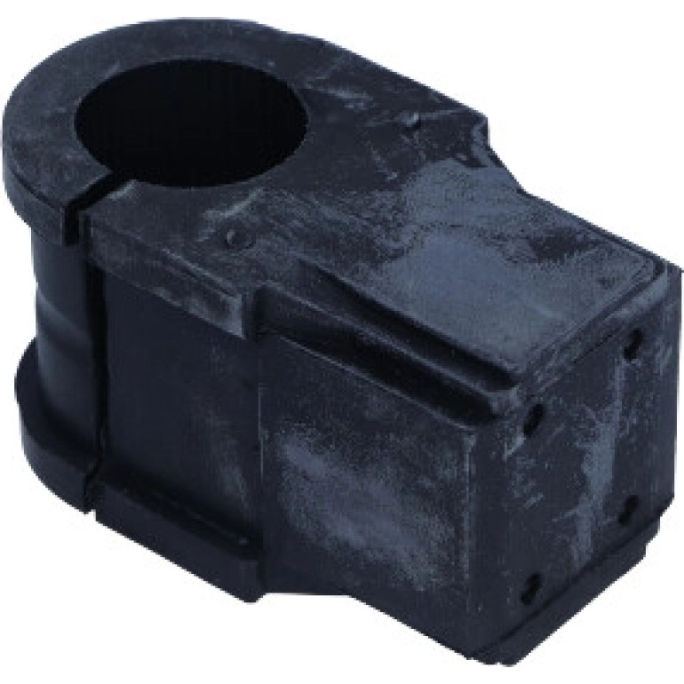 Lagerung, Stabilisator 819 0149 10 Lagerung, Stabilisator 819 0149 10