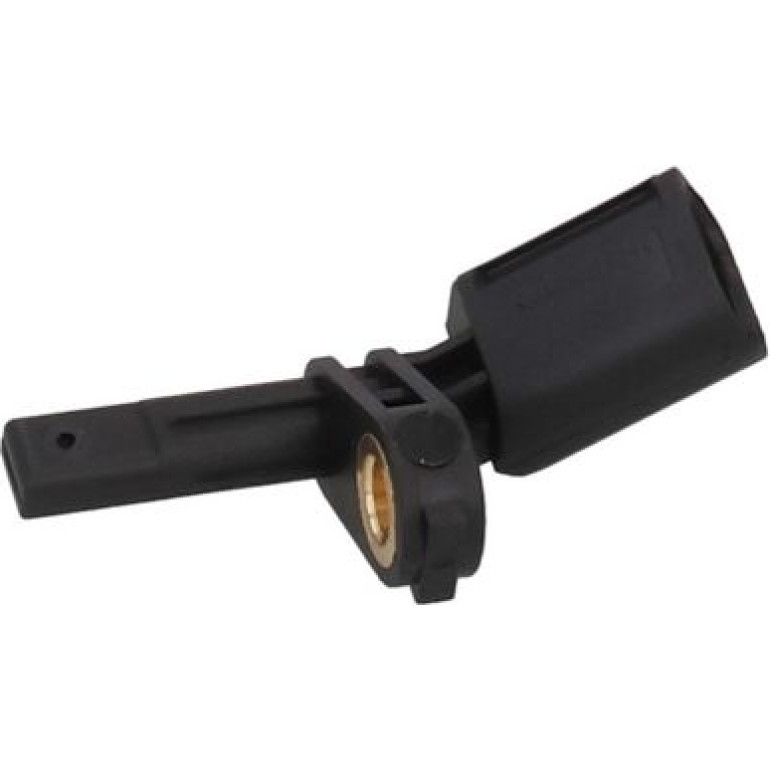 KAMOKA Sensor, Raddrehzahl 1060034 KAMOKA Sensor, Raddrehzahl 1060034