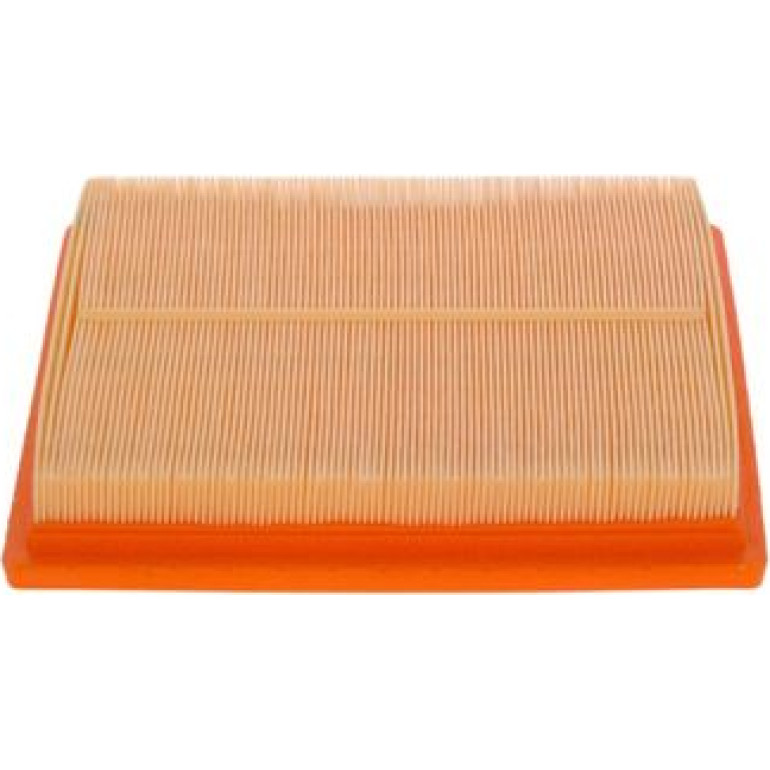 Luftfilter F 026 400 153 Luftfilter F 026 400 153