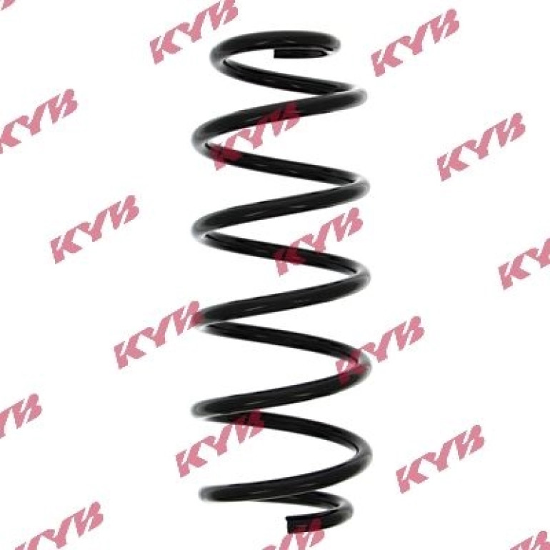 Fahrwerksfeder RA1471 Fahrwerksfeder RA1471