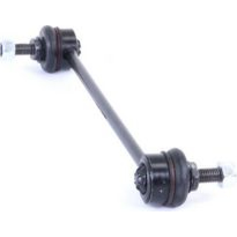 MONROE Stange/Strebe, Stabilisator L11608 MONROE Stange/Strebe, Stabilisator L11608