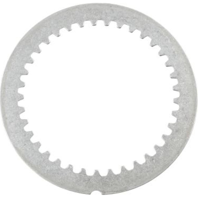 Kuppl.zwischenscheiben-Kits MES358-7