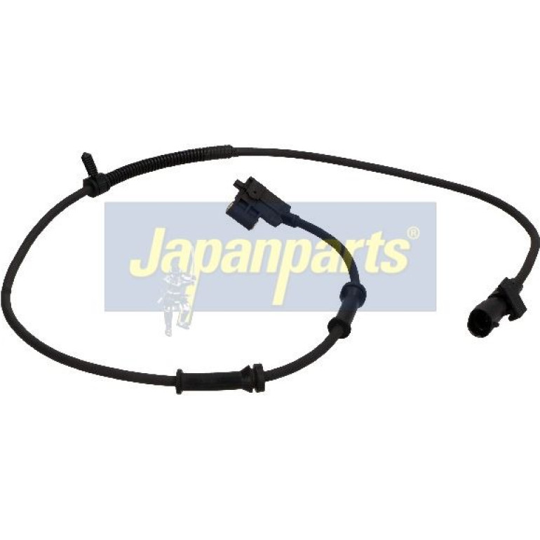 Sensor, Raddrehzahl ABS-906 Sensor, Raddrehzahl ABS-906
