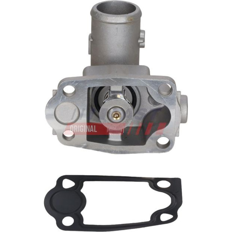 FAST Thermostat, Kühlmittel FT58008 FAST Thermostat, Kühlmittel FT58008