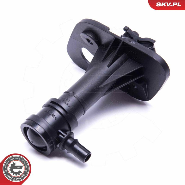 ESEN SKV Waschwasserdüse, Scheinwerferreinigung 15SKV690 ESEN SKV Waschwasserdüse, Scheinwerferreinigung 15SKV690