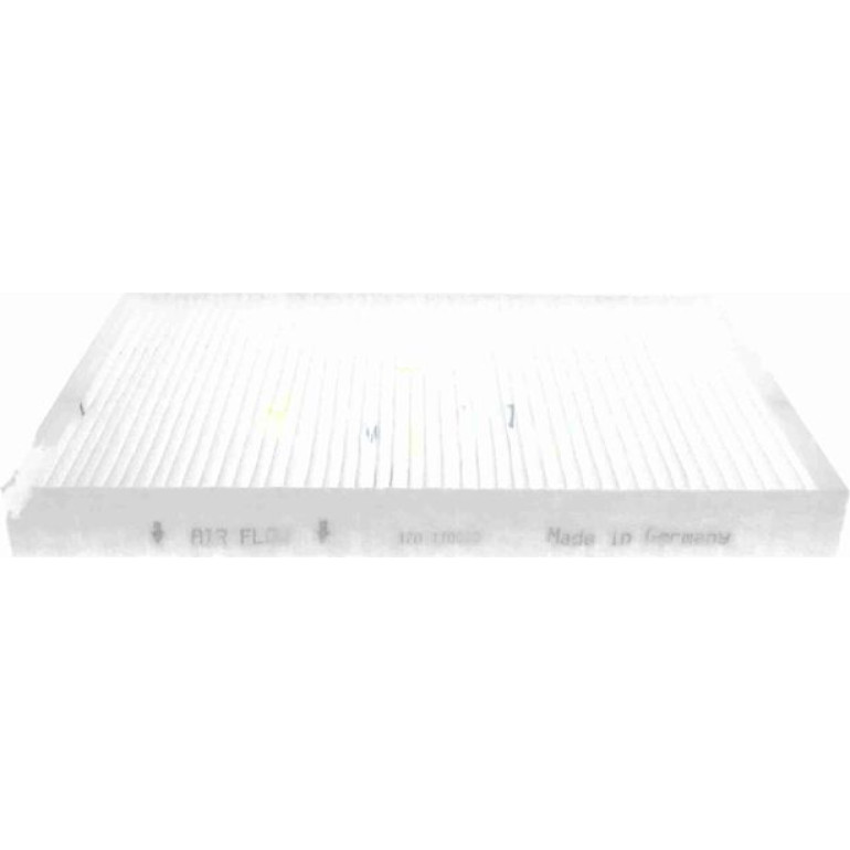 VEMO Filter, Innenraumluft V27-30-0001 VEMO Filter, Innenraumluft V27-30-0001