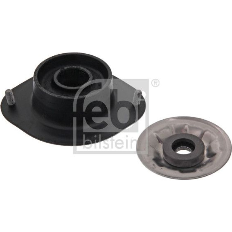 Lager - Radaufhängung. Opel P. Astra 12676 Lager - Radaufhängung. Opel P. Astra 12676