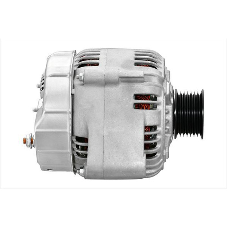 HELLA Generator 8EL 015 630-651 HELLA Generator 8EL 015 630-651