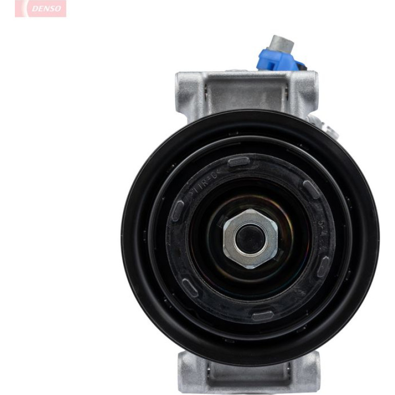 DENSO Kompressor, Klimaanlage DCP02122 DENSO Kompressor, Klimaanlage DCP02122