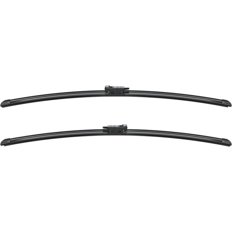 Bosch Scheibenwischer Aerotwin A101S 3397014115 Bosch Scheibenwischer Aerotwin A101S 3397014115