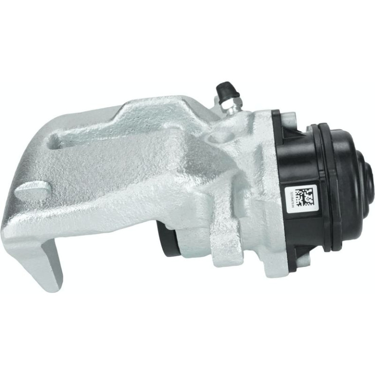Tauschbremssattel EPB HA re BHT269E Tauschbremssattel EPB HA re BHT269E