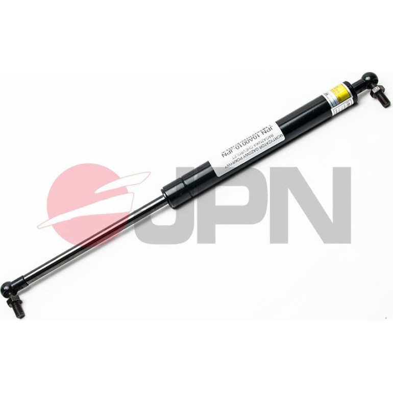 JPN Gasfeder, Koffer-/Laderaum 10A0010-JPN JPN Gasfeder, Koffer-/Laderaum 10A0010-JPN