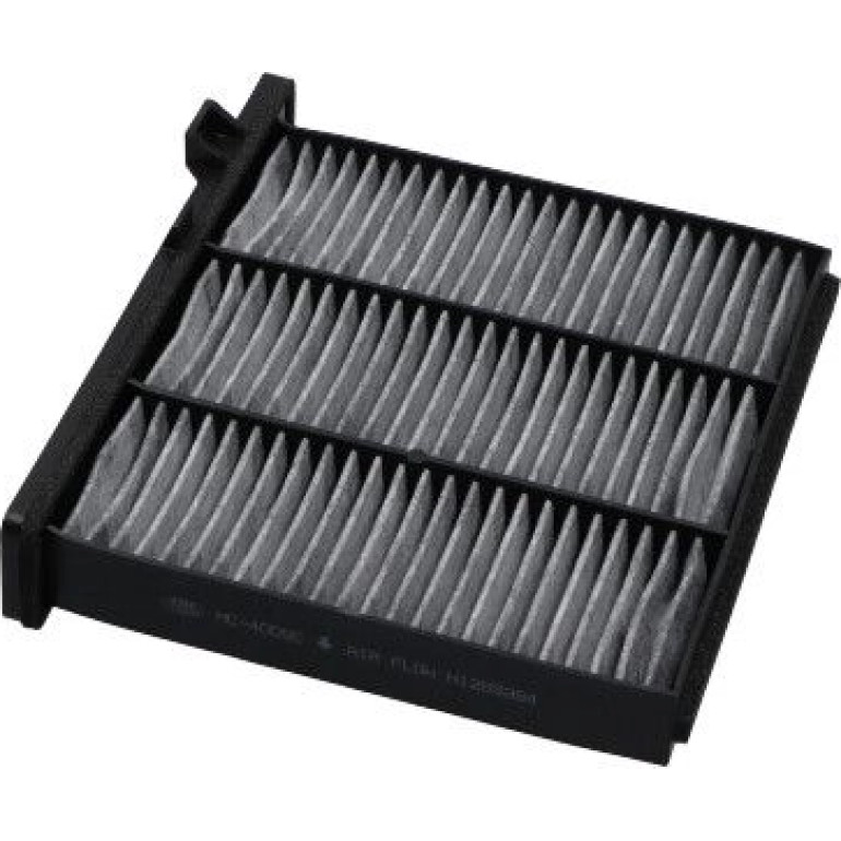 AMC Innenraumfilter PKW MC-4009C AMC Innenraumfilter PKW MC-4009C