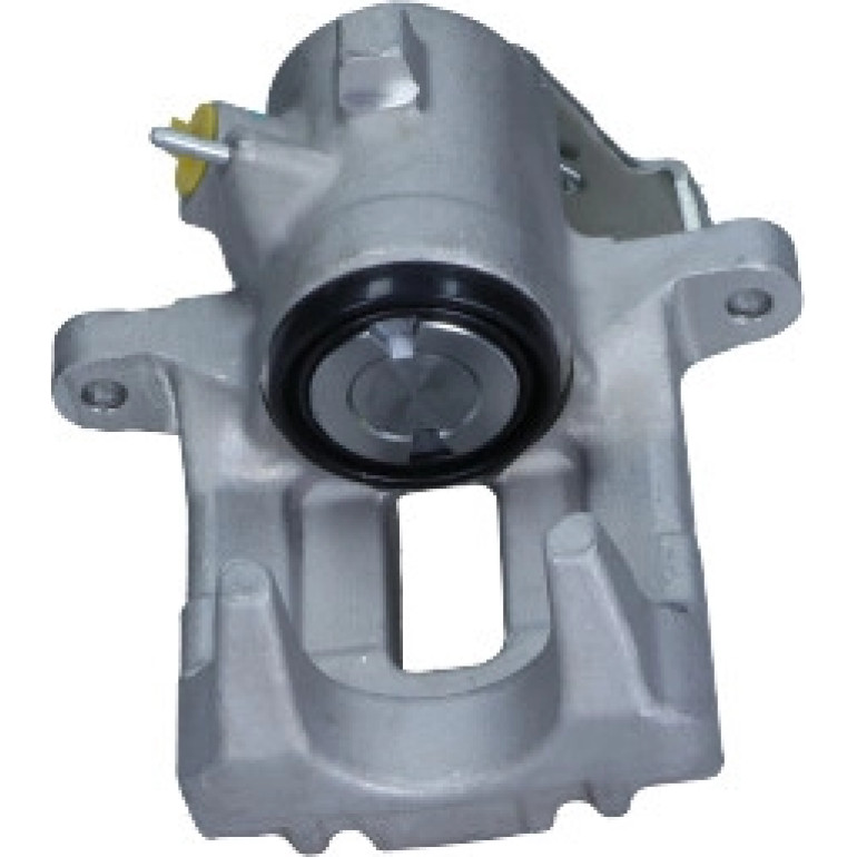 Bremssattel 2147264