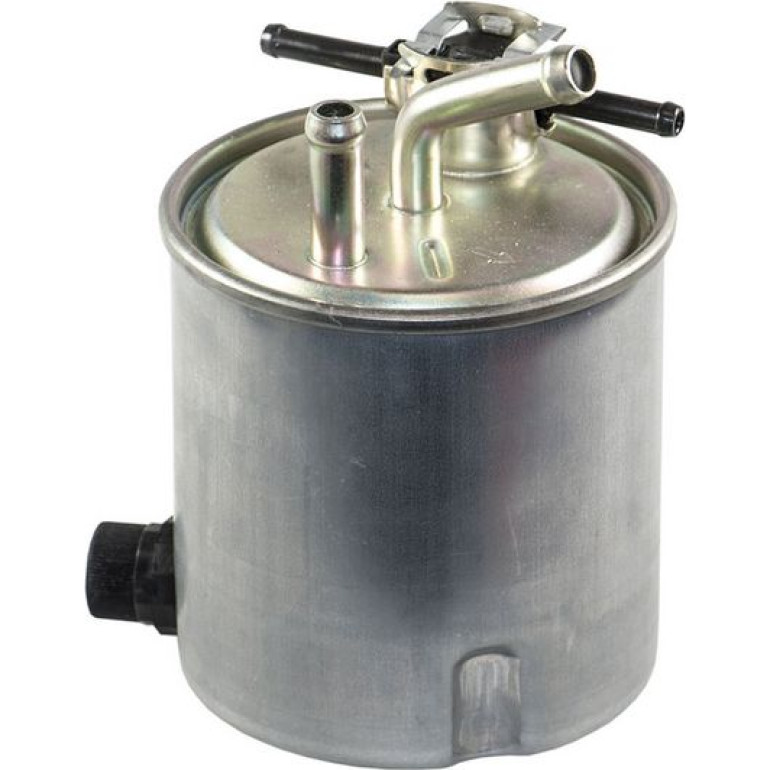 FILTRON Kraftstofffilter PP 971/5 FILTRON Kraftstofffilter PP 971/5