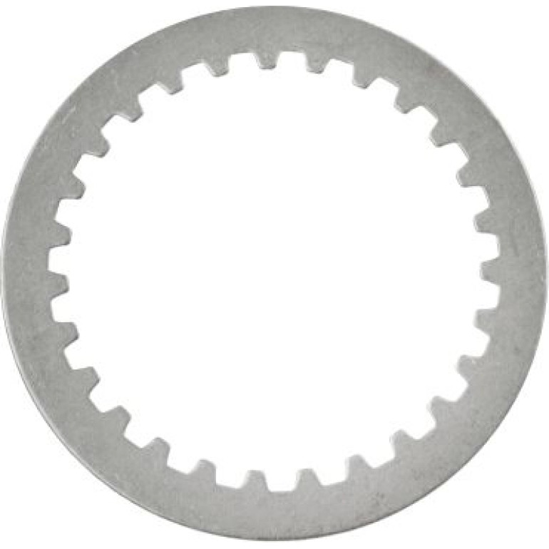 Kuppl.zwischenscheiben-Kits MES325-6 Kuppl.zwischenscheiben-Kits MES325-6