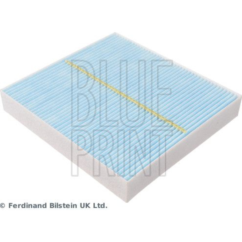 BluePrint Innenraumfilter ADN12544 BluePrint Innenraumfilter ADN12544