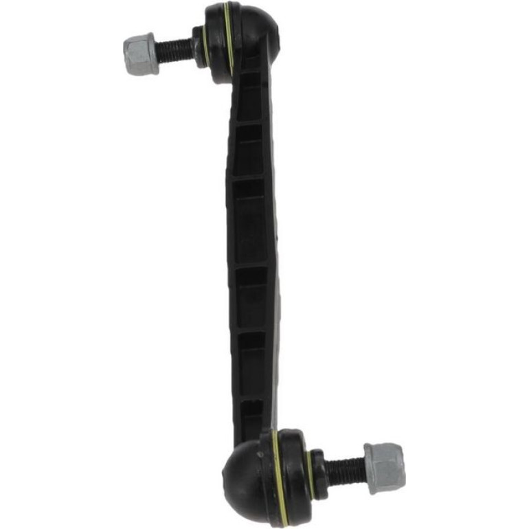 MONROE Stange/Strebe, Stabilisator L24605 MONROE Stange/Strebe, Stabilisator L24605