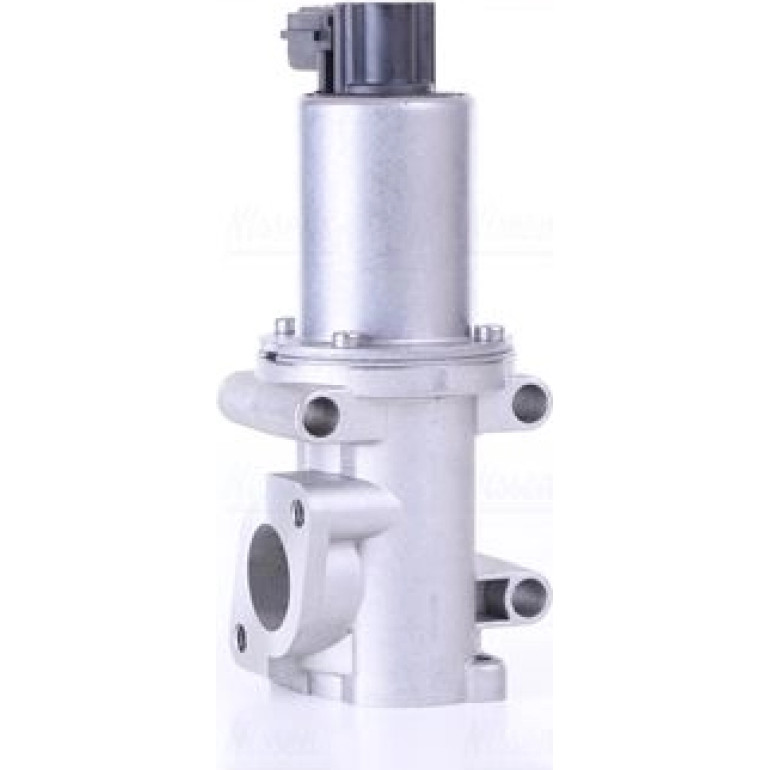 NISSENS Agr-Ventil 98185 NISSENS Agr-Ventil 98185