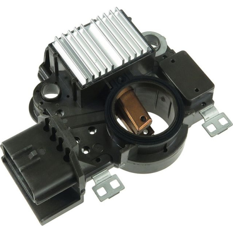 Generatorregler ARE5035S Generatorregler ARE5035S