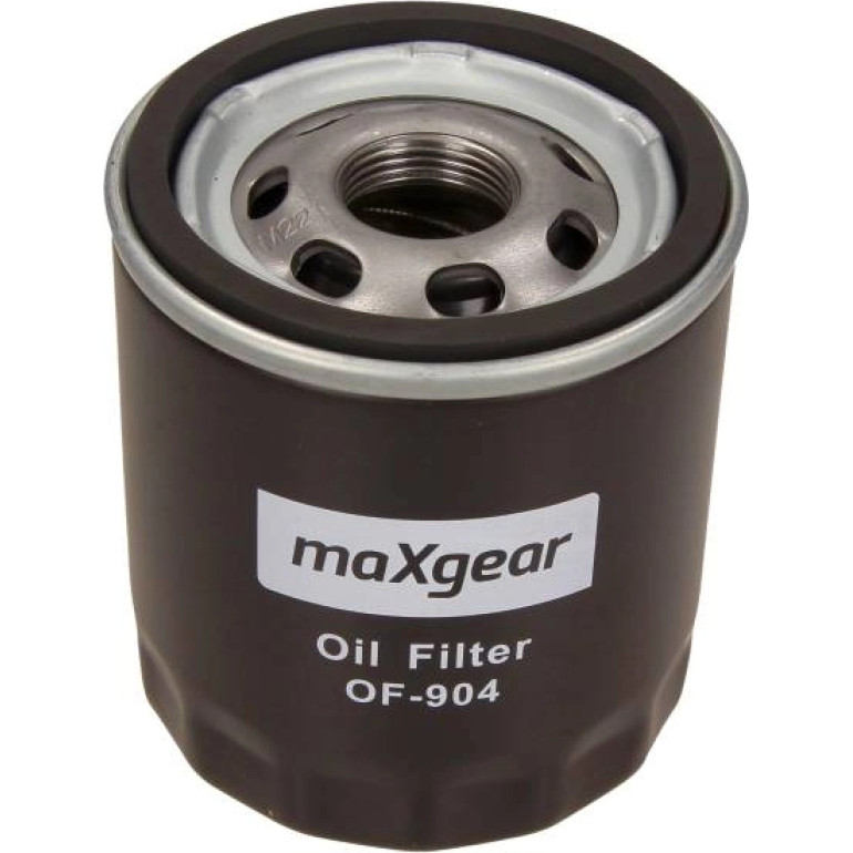 Ölfilter 26-1221 Ölfilter 26-1221