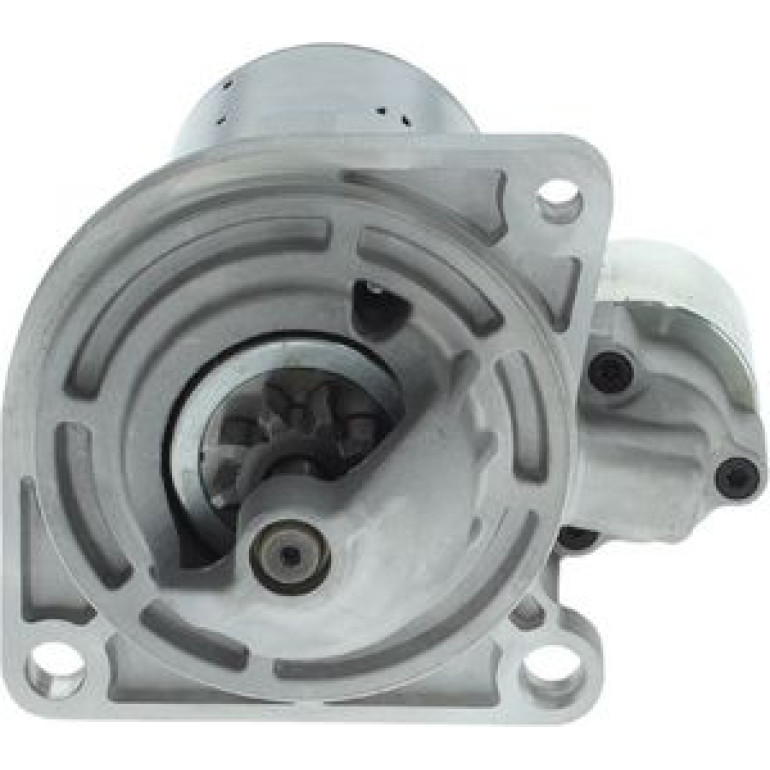 Starter 1 986 S00 738 Starter 1 986 S00 738