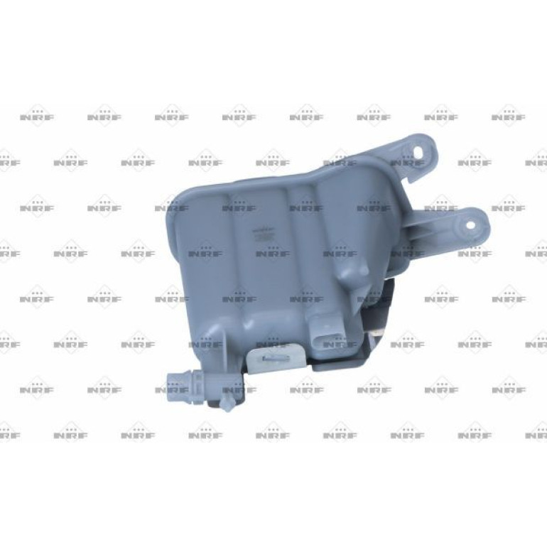 NRF Ausgleichsbehälter, Kühlmittel 454068 NRF Ausgleichsbehälter, Kühlmittel 454068