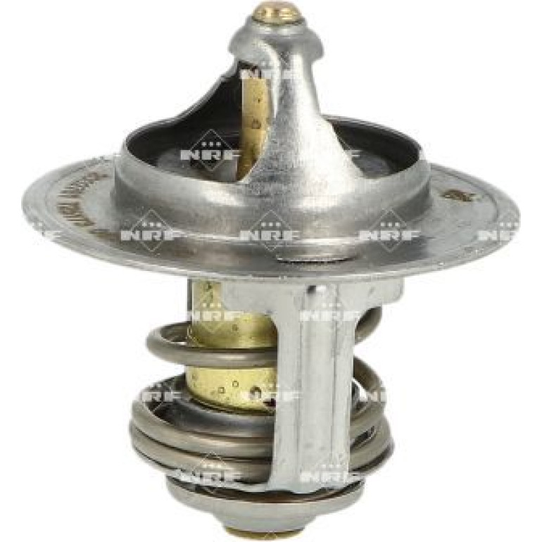 NRF Thermostat, Kühlmittel 725173 NRF Thermostat, Kühlmittel 725173