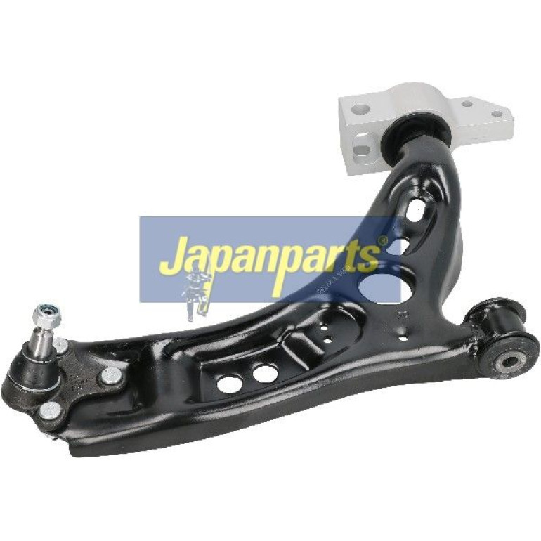 Japanparts Achsarm BS-0913R Japanparts Achsarm BS-0913R