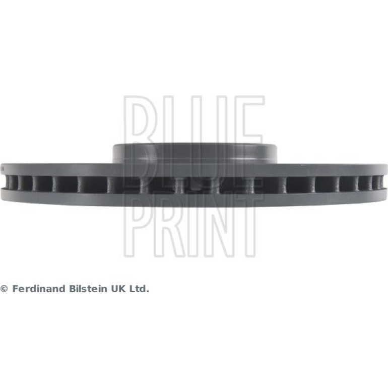 Bremsscheibe ADF124378 Bremsscheibe ADF124378