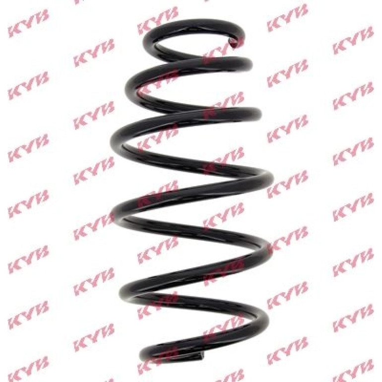 KYB Fahrwerksfeder Opel P. Astra J 1.7Cdti 12/09 RA3964 KYB Fahrwerksfeder Opel P. Astra J 1.7Cdti 12/09 RA3964