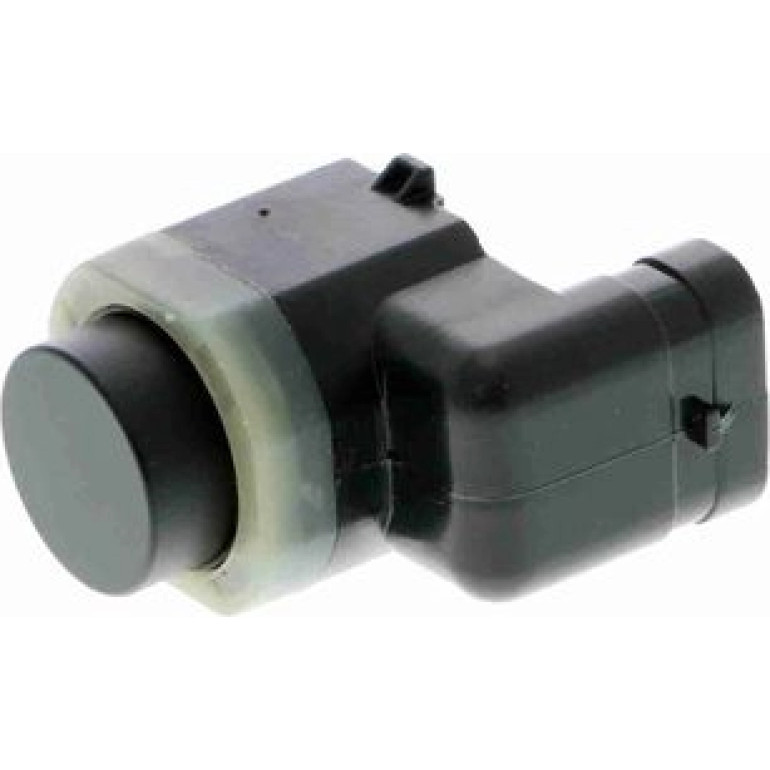 VEMO Sensor, Einparkhilfe V25-72-0097 VEMO Sensor, Einparkhilfe V25-72-0097