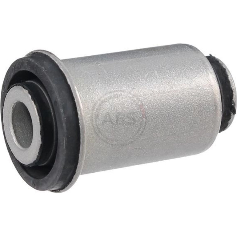 A.B.S. Stiller Block 270793 A.B.S. Stiller Block 270793