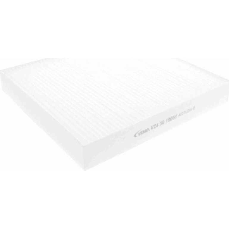 VEMO Filter, Innenraumluft V24-30-1006