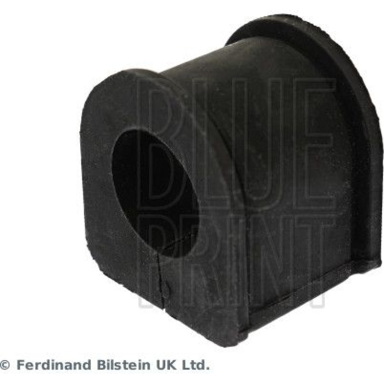 BluePrint Lagerung des Stabilisators ADN18064 BluePrint Lagerung des Stabilisators ADN18064
