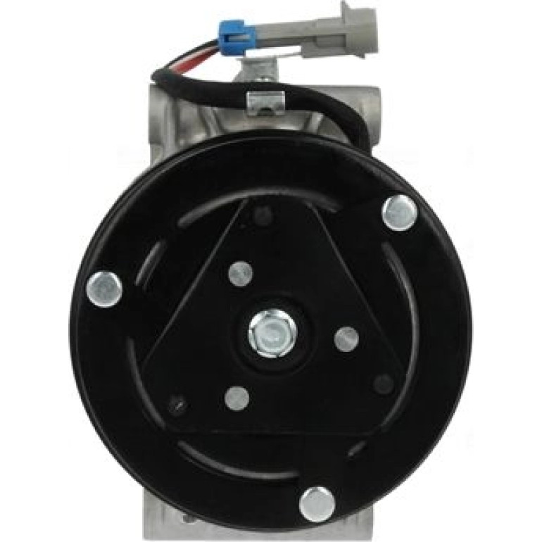 Kompressor PKW 89024 Kompressor PKW 89024