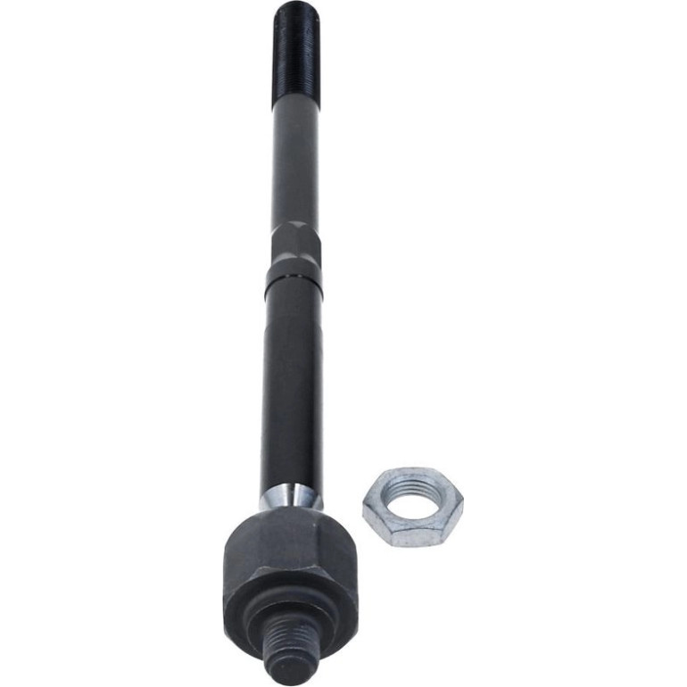 Axialgelenk li/re 30750 01 Axialgelenk li/re 30750 01