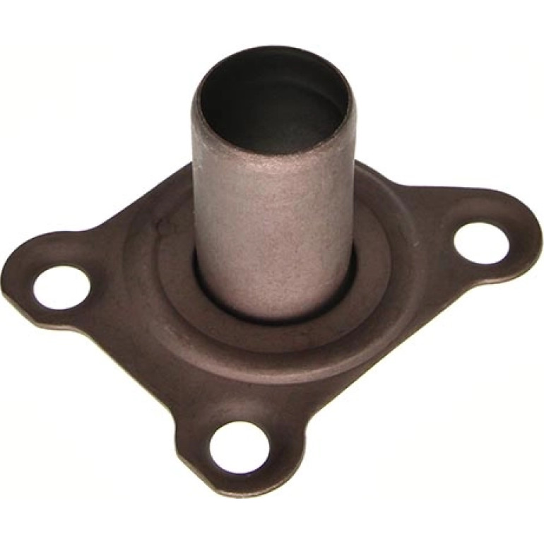 Maxgear 101774DE5 Führungsh Lse, Kupplung 61-0080 Maxgear 101774DE5 Führungsh Lse, Kupplung 61-0080