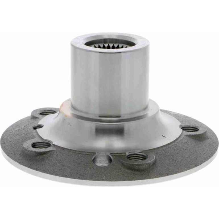 VAICO Radnabe V30-2483 VAICO Radnabe V30-2483