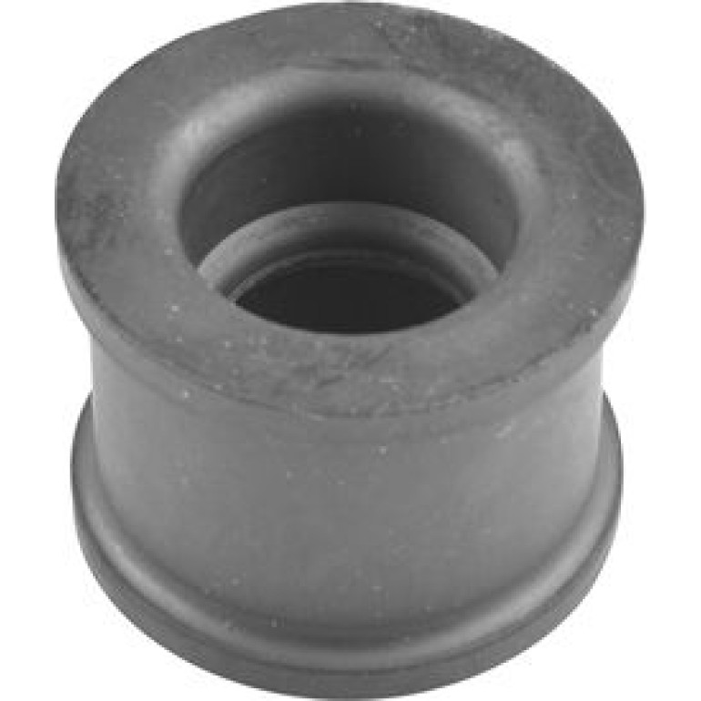 TEDGUM_TD Lagerung, Stabilisatorkoppelstange 00720347 TEDGUM_TD Lagerung, Stabilisatorkoppelstange 00720347
