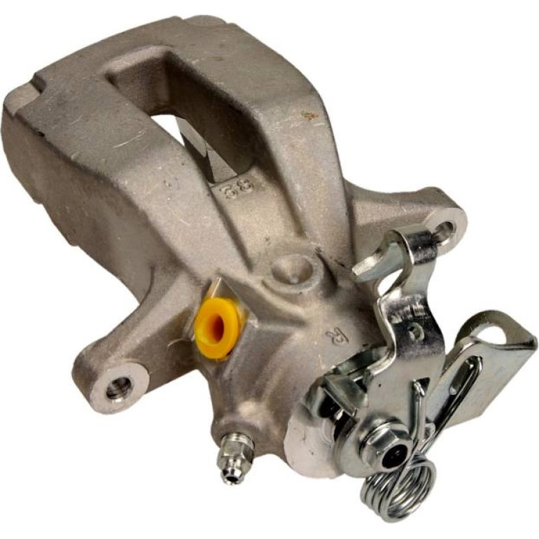 Bremssattel 82-0502 Bremssattel 82-0502