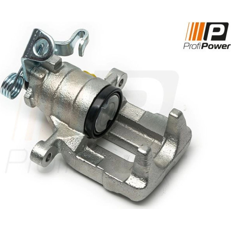 PROFIPOWER Bremssattel 4B2193R PROFIPOWER Bremssattel 4B2193R