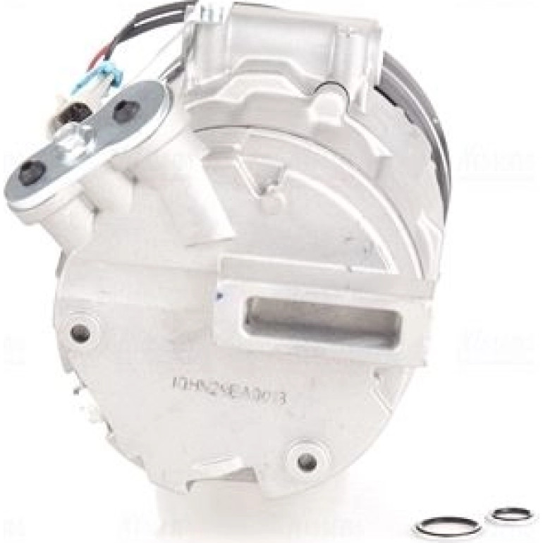 Kompressor PKW 89393 Kompressor PKW 89393