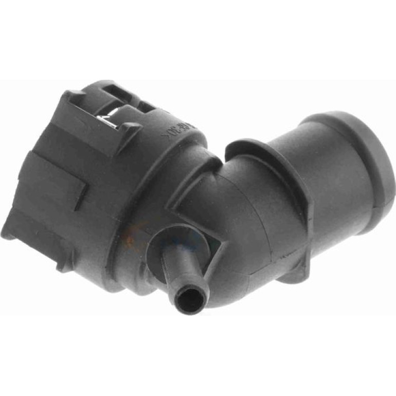 VAICO Kühlmittelrohrleitung V10-2720 VAICO Kühlmittelrohrleitung V10-2720
