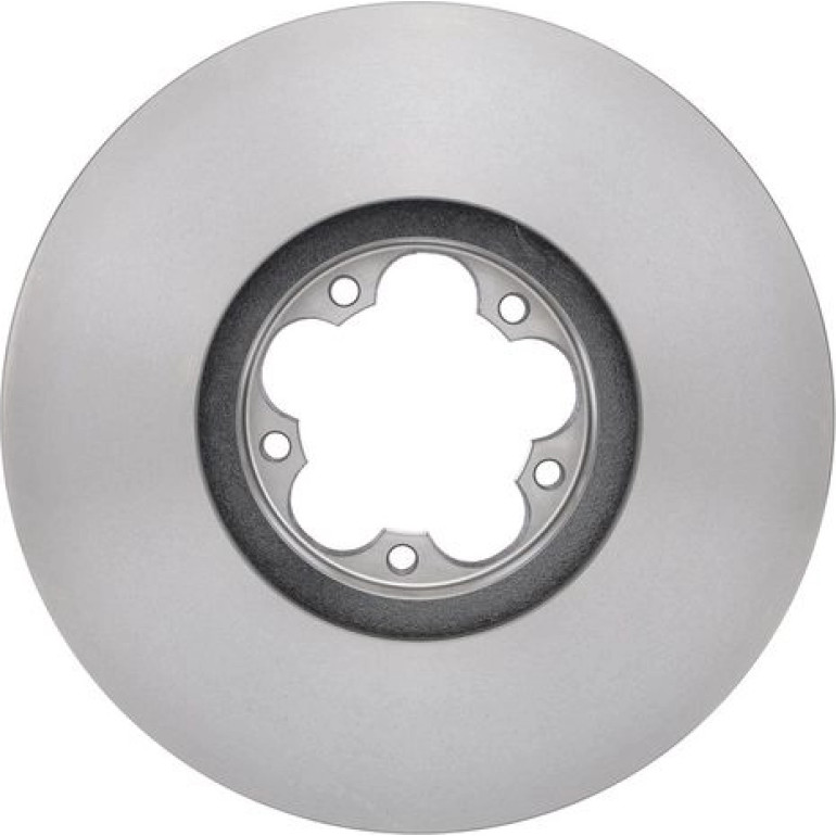 Bremsscheibe 0 986 479 C99