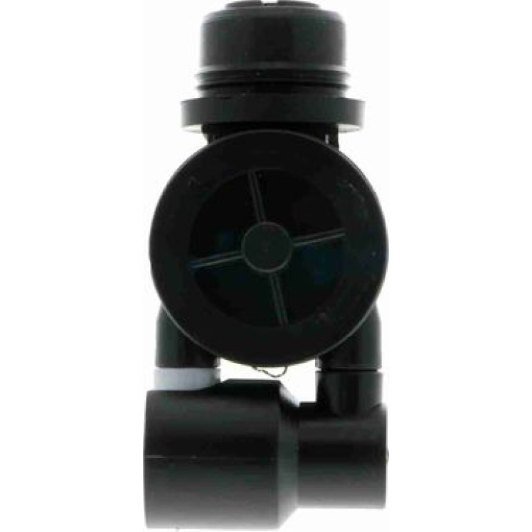 VEMO Waschwasserpumpe, Scheinwerferreinigung V25-08-0010 VEMO Waschwasserpumpe, Scheinwerferreinigung V25-08-0010