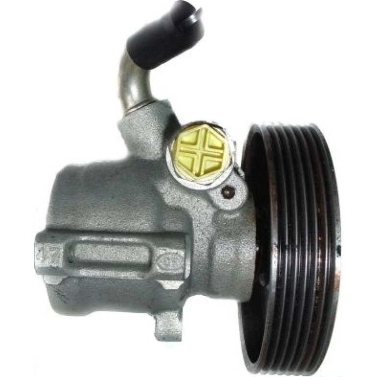 SPIDAN Hydraulikpumpe 53675 SPIDAN Hydraulikpumpe 53675