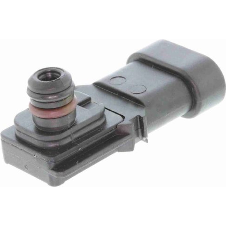 VEMO Sensor, Saugrohrdruck V46-72-0021 VEMO Sensor, Saugrohrdruck V46-72-0021
