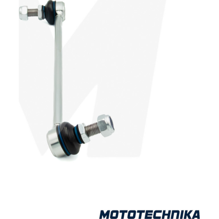 MOTOTECHNIKA Stange/Strebe, Stabilisator 13-LS-19 MOTOTECHNIKA Stange/Strebe, Stabilisator 13-LS-19